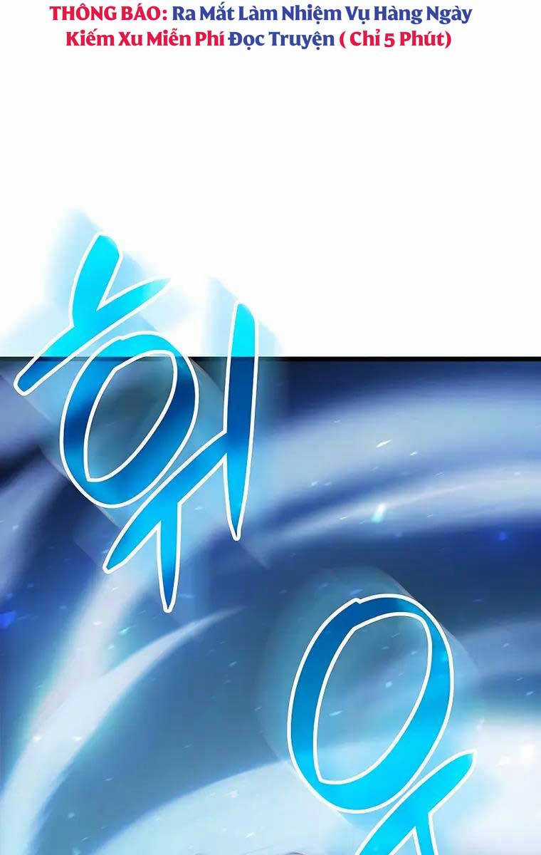 Con Trai Út Của Bá Tước Là Một Người Chơi Chương 6 trang 136