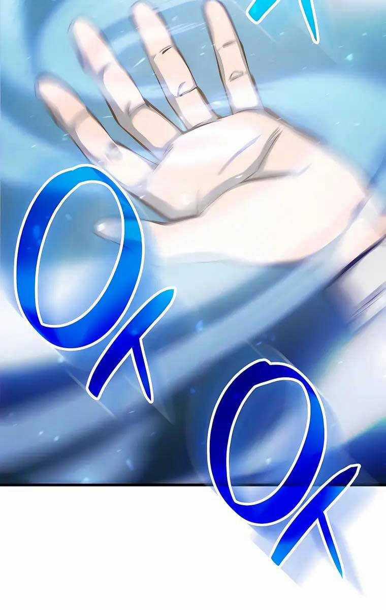 Con Trai Út Của Bá Tước Là Một Người Chơi Chương 6 trang 137