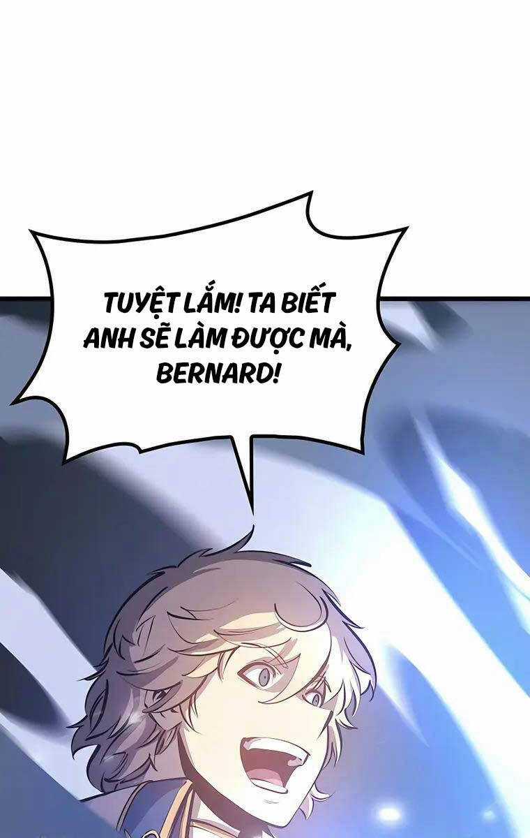 Con Trai Út Của Bá Tước Là Một Người Chơi Chương 6 trang 138