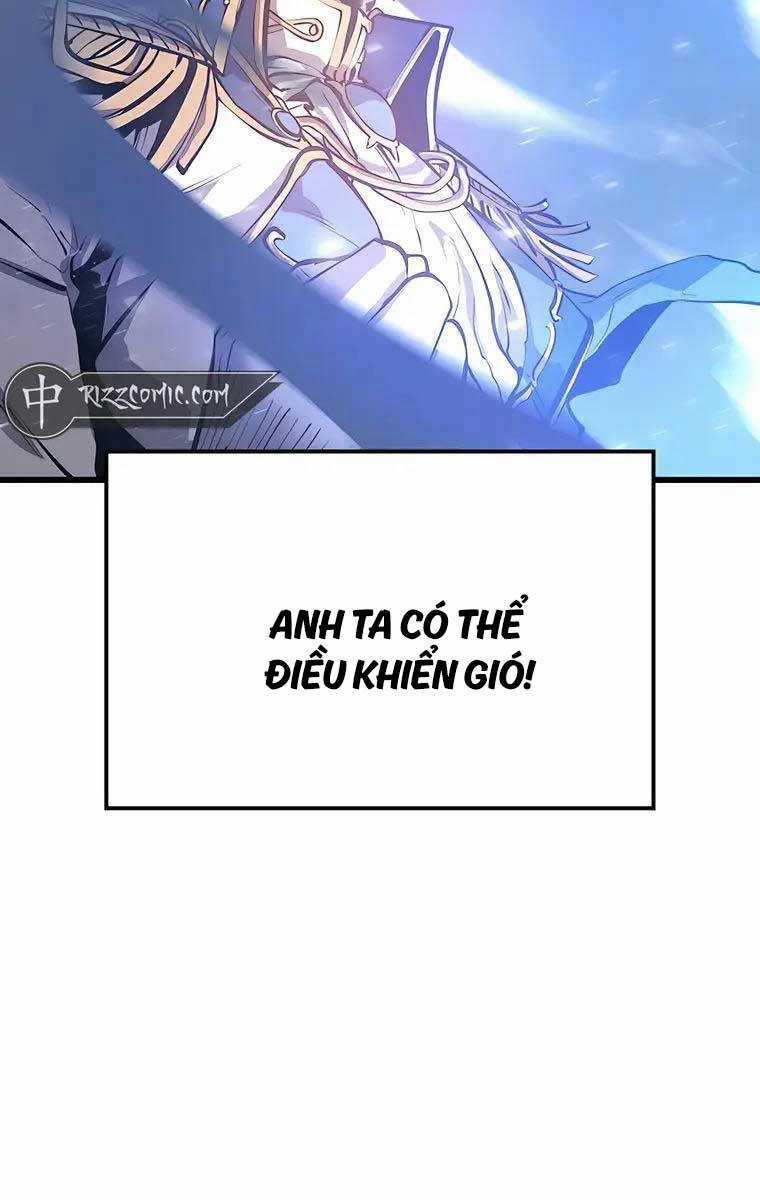 Con Trai Út Của Bá Tước Là Một Người Chơi Chương 6 trang 139