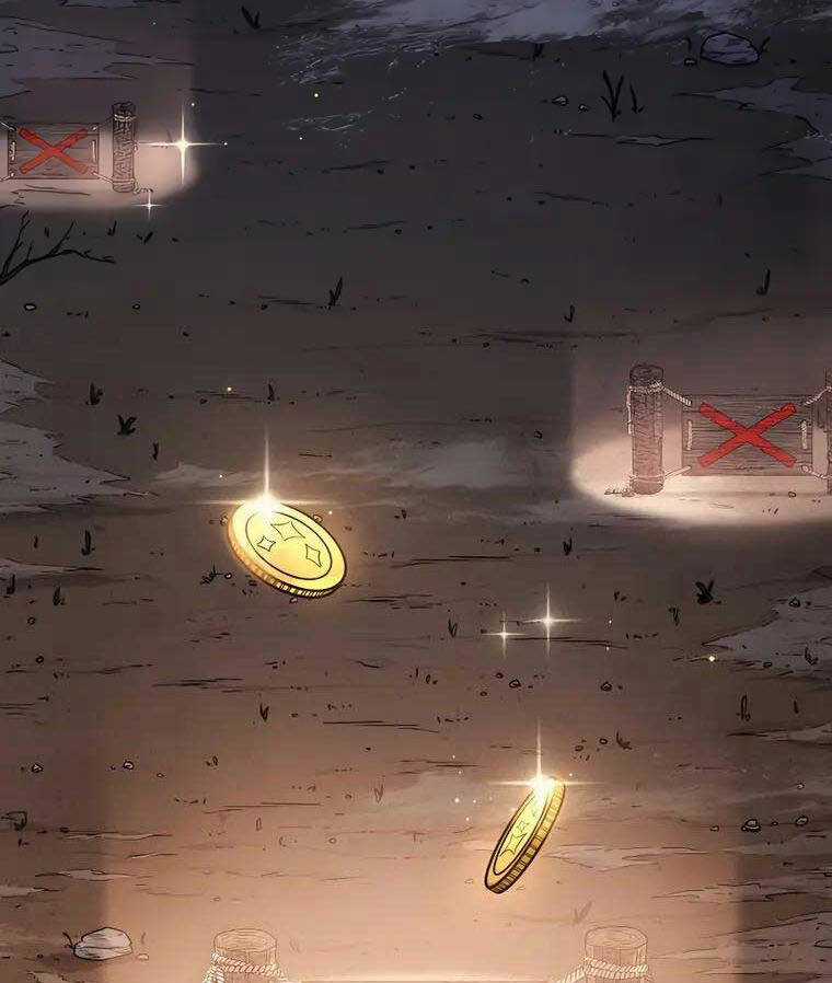 Con Trai Út Của Bá Tước Là Một Người Chơi Chương 6 trang 14