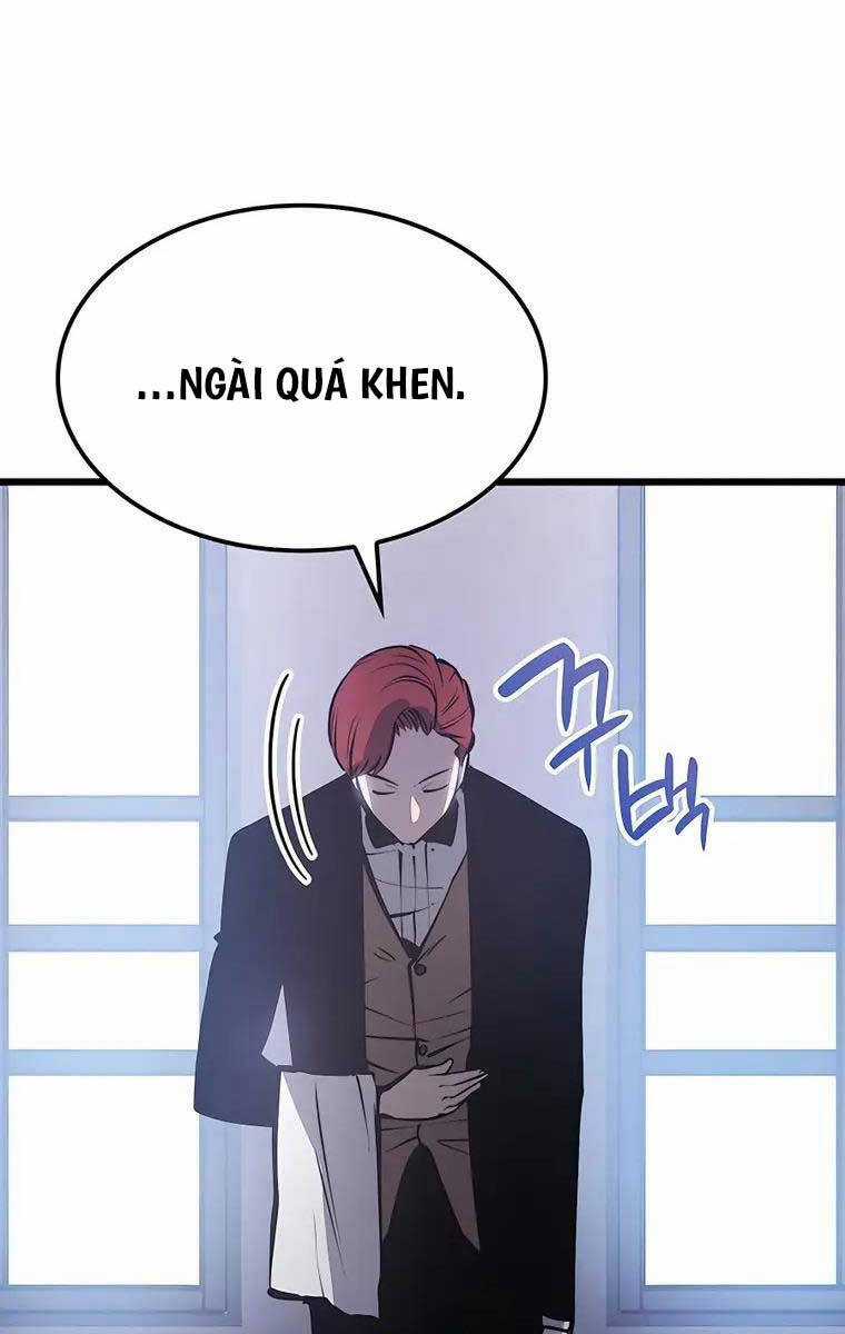 Con Trai Út Của Bá Tước Là Một Người Chơi Chương 6 trang 140