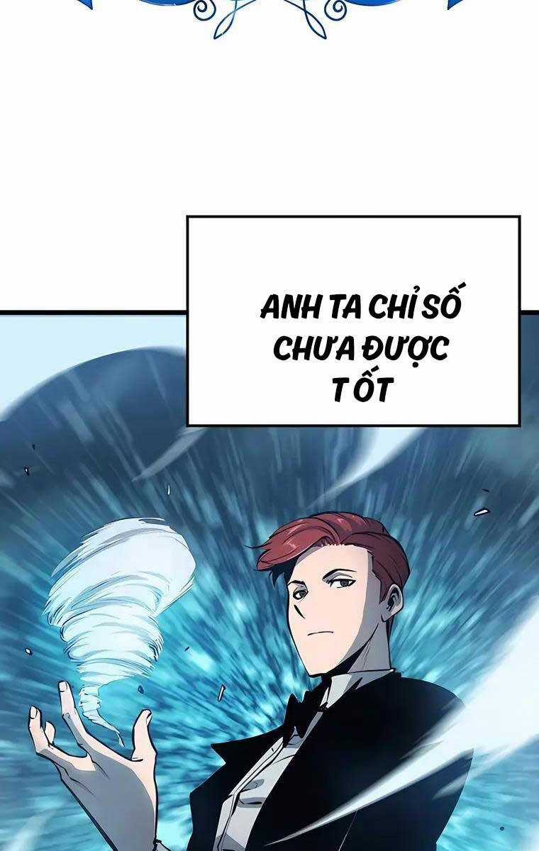 Con Trai Út Của Bá Tước Là Một Người Chơi Chương 6 trang 142