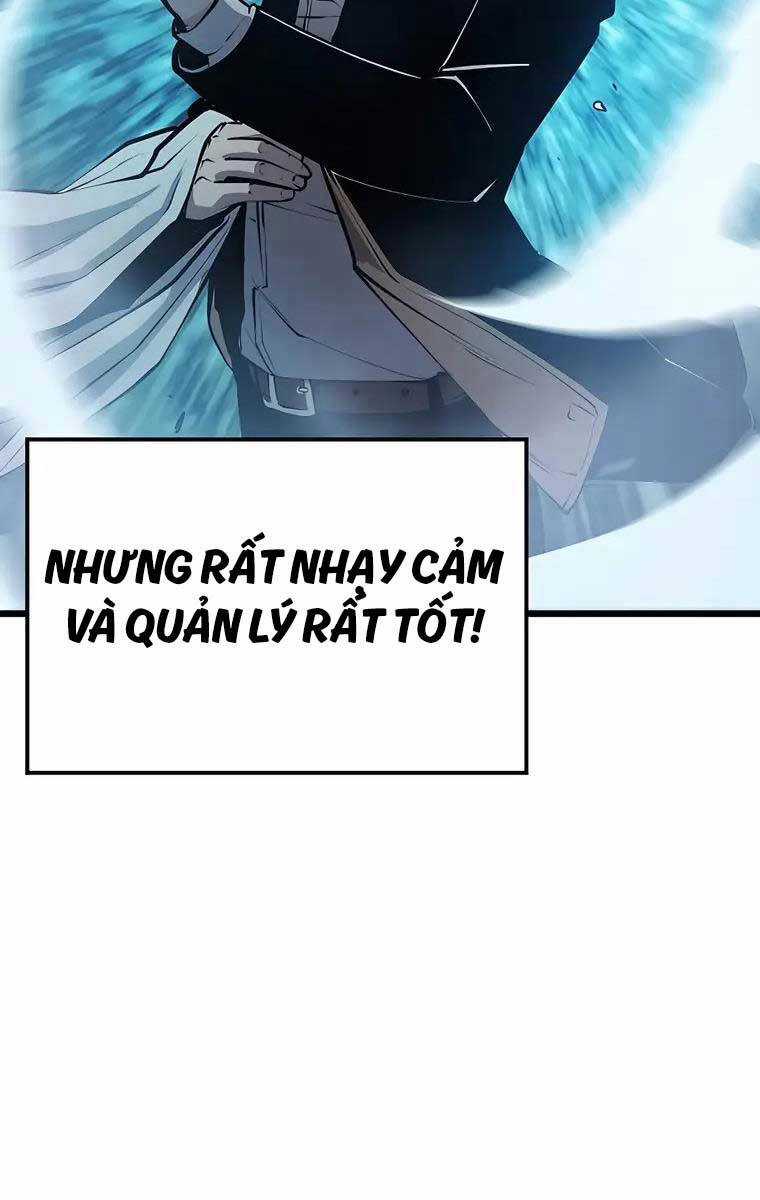 Con Trai Út Của Bá Tước Là Một Người Chơi Chương 6 trang 143