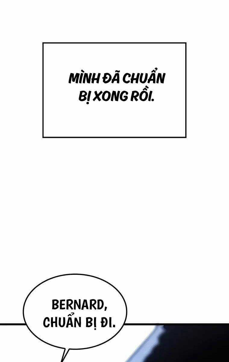 Con Trai Út Của Bá Tước Là Một Người Chơi Chương 6 trang 144