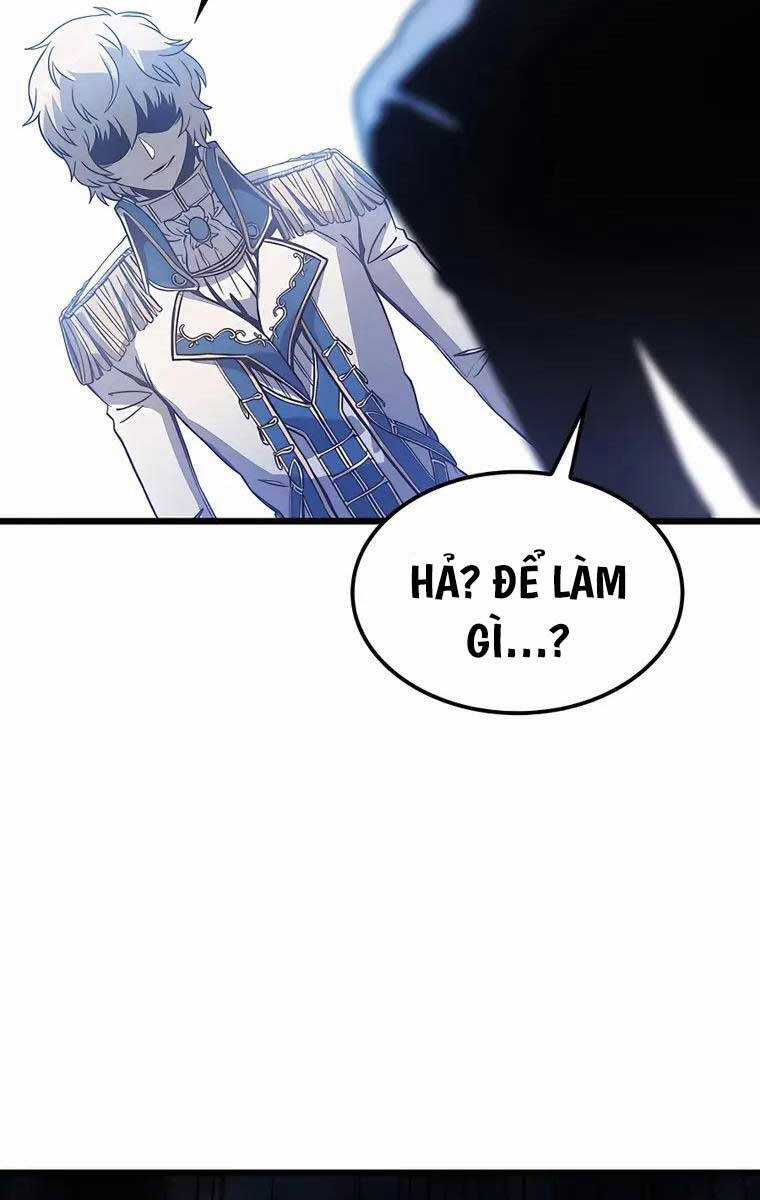 Con Trai Út Của Bá Tước Là Một Người Chơi Chương 6 trang 145