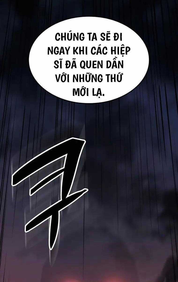 Con Trai Út Của Bá Tước Là Một Người Chơi Chương 6 trang 146