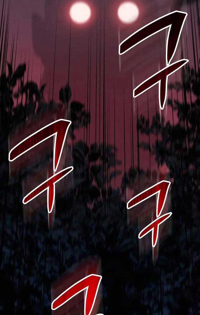 Con Trai Út Của Bá Tước Là Một Người Chơi Chương 6 trang 147