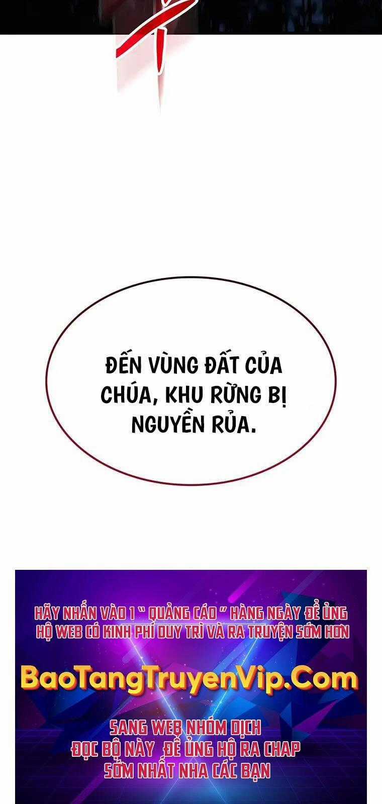 Con Trai Út Của Bá Tước Là Một Người Chơi Chương 6 trang 148