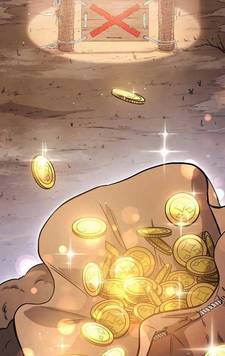 Con Trai Út Của Bá Tước Là Một Người Chơi Chương 6 trang 15