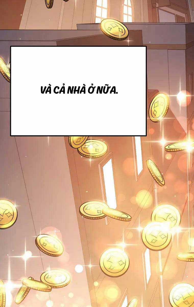 Con Trai Út Của Bá Tước Là Một Người Chơi Chương 6 trang 17