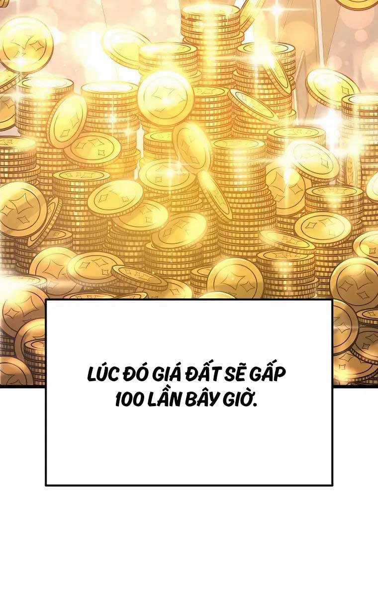 Con Trai Út Của Bá Tước Là Một Người Chơi Chương 6 trang 18