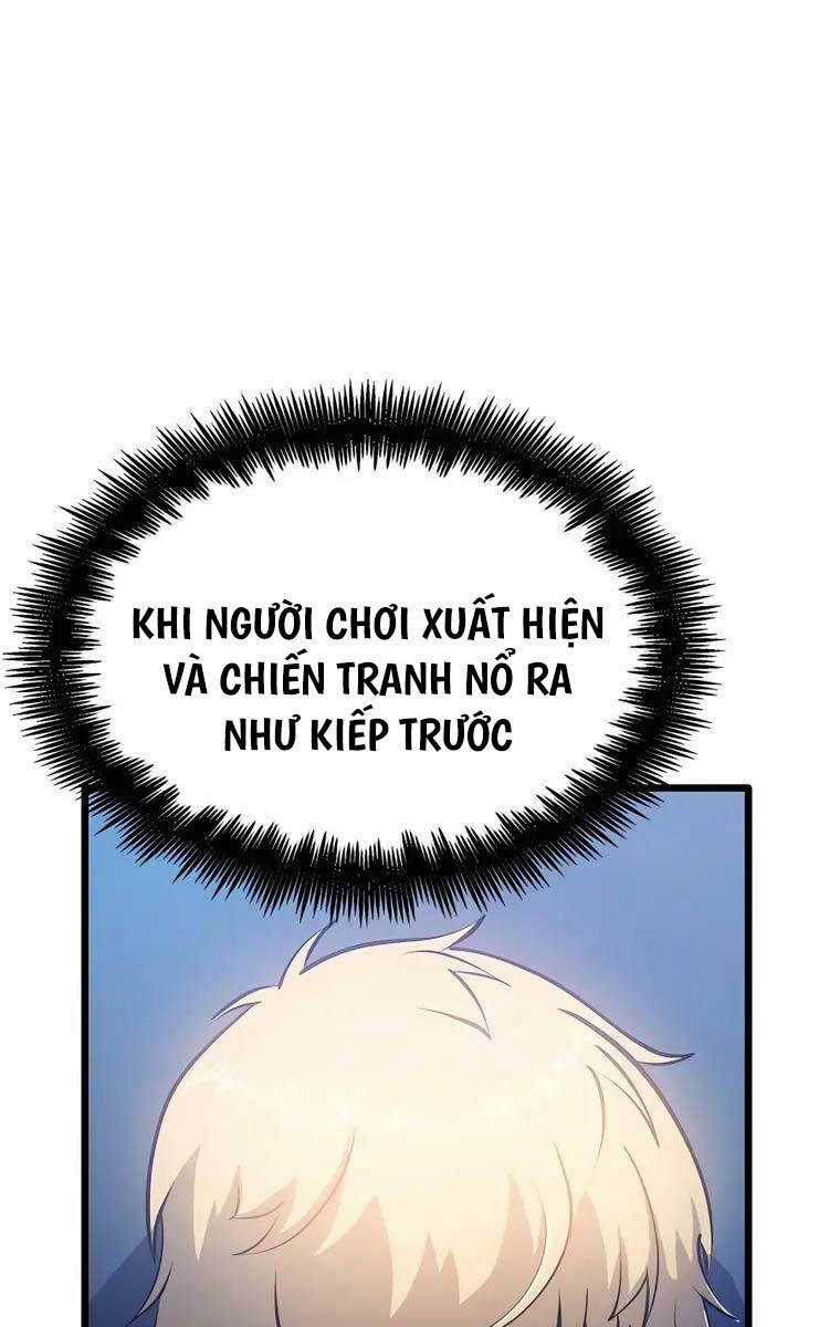 Con Trai Út Của Bá Tước Là Một Người Chơi Chương 6 trang 19