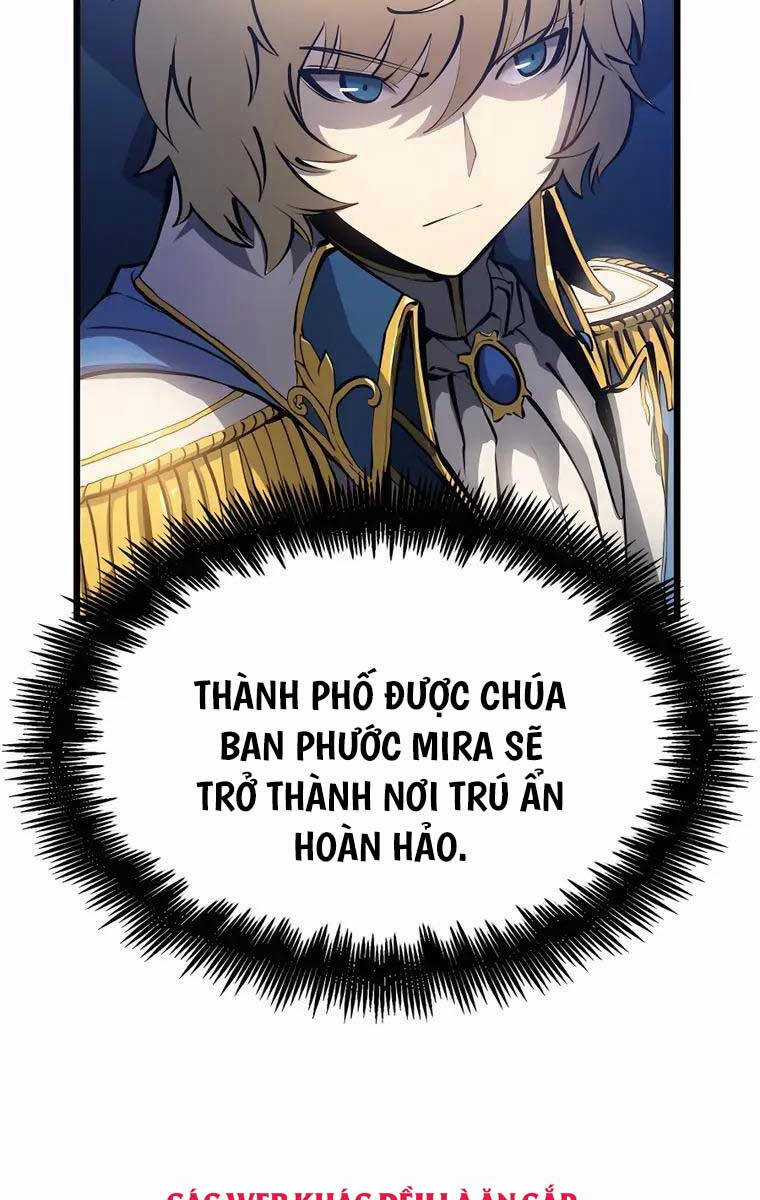 Con Trai Út Của Bá Tước Là Một Người Chơi Chương 6 trang 20