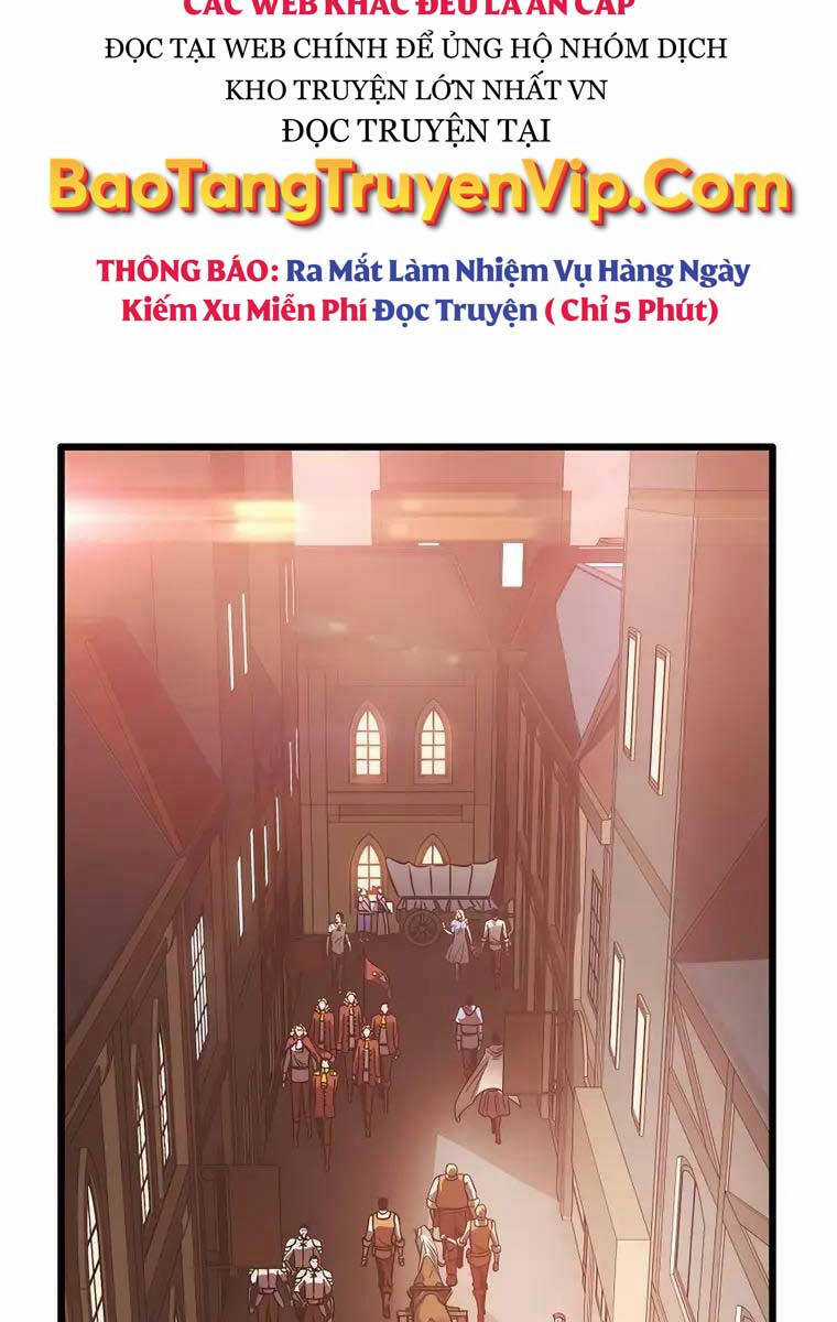 Con Trai Út Của Bá Tước Là Một Người Chơi Chương 6 trang 21