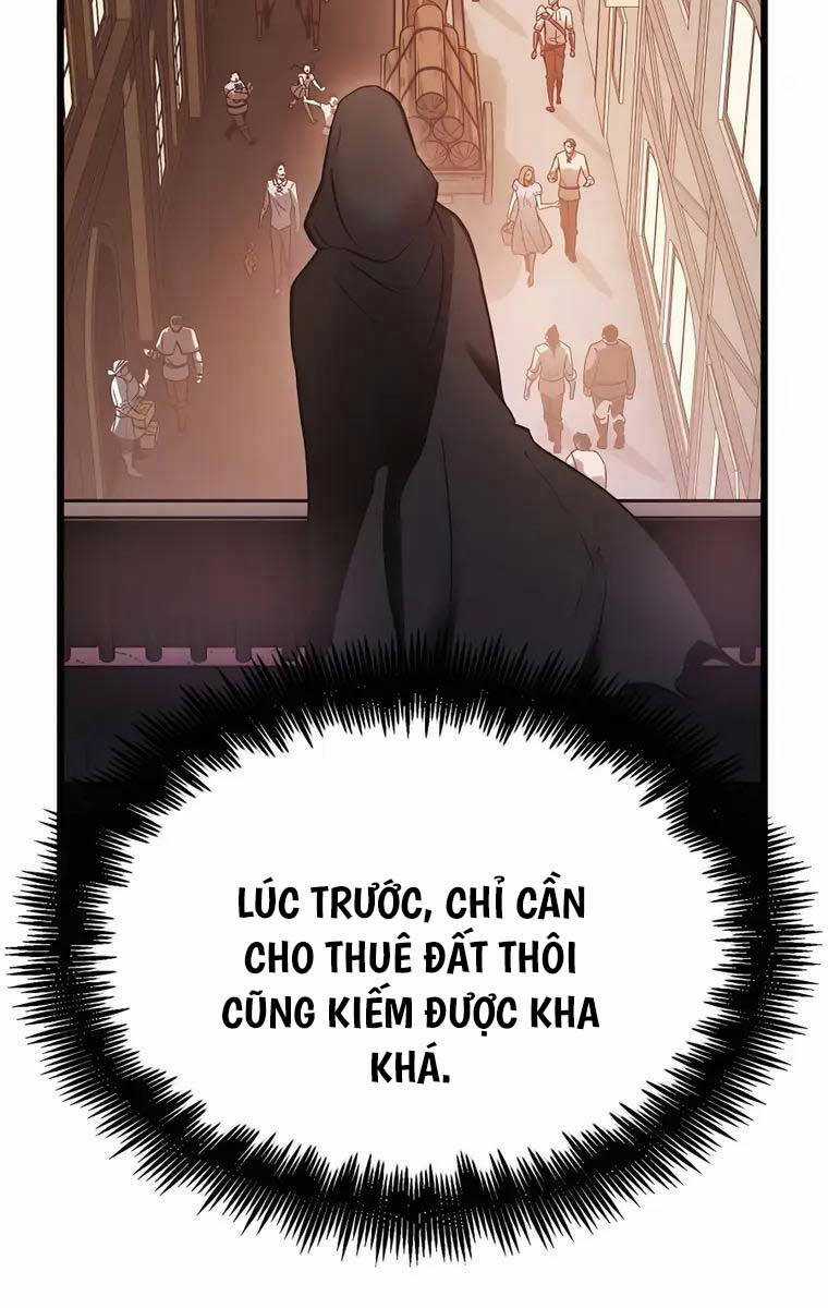 Con Trai Út Của Bá Tước Là Một Người Chơi Chương 6 trang 22