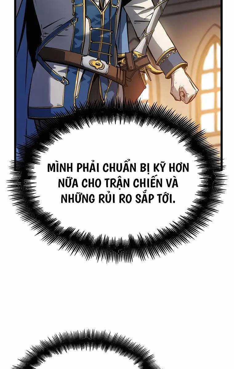 Con Trai Út Của Bá Tước Là Một Người Chơi Chương 6 trang 24