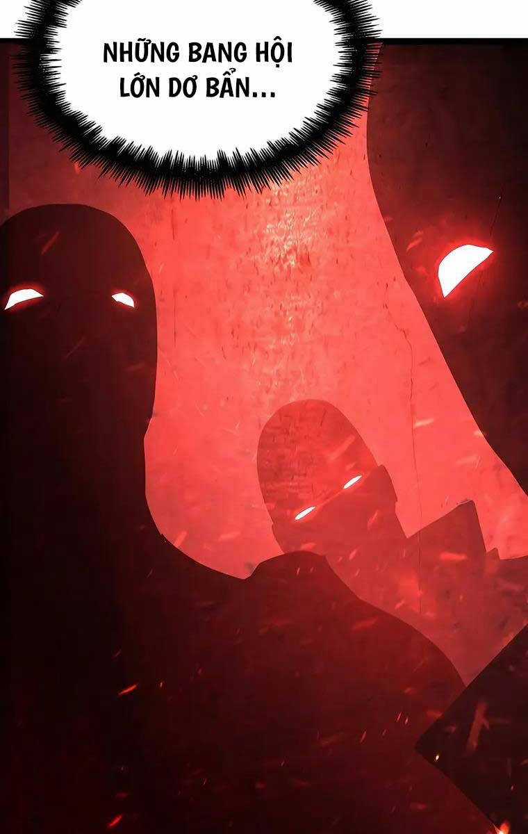 Con Trai Út Của Bá Tước Là Một Người Chơi Chương 6 trang 25