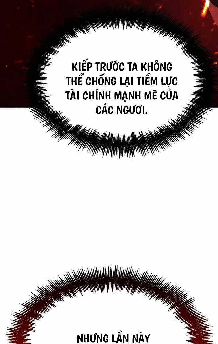 Con Trai Út Của Bá Tước Là Một Người Chơi Chương 6 trang 26