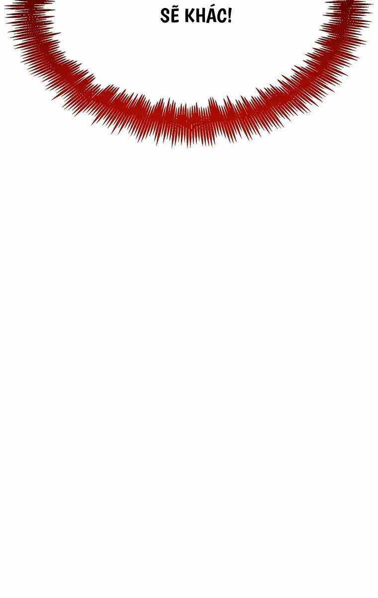 Con Trai Út Của Bá Tước Là Một Người Chơi Chương 6 trang 27