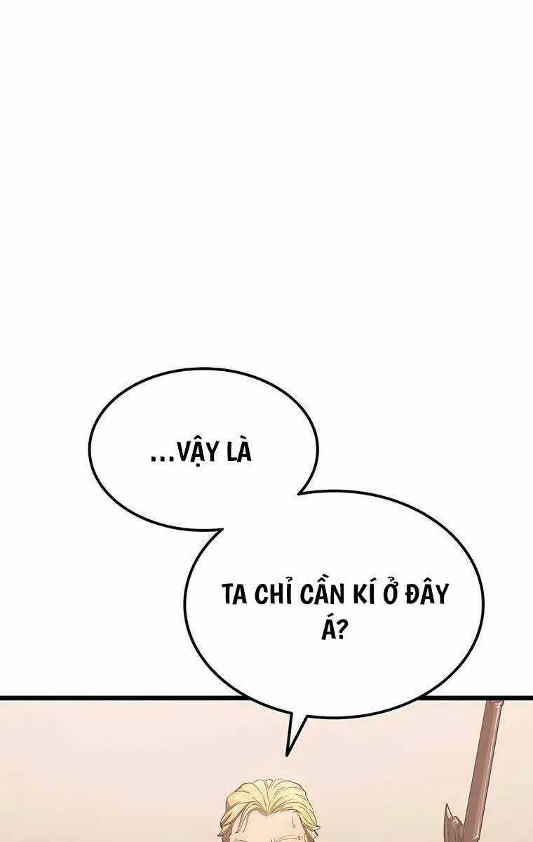 Con Trai Út Của Bá Tước Là Một Người Chơi Chương 6 trang 29