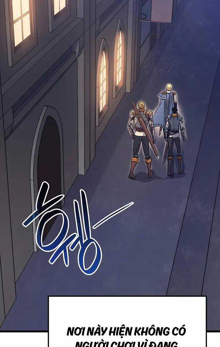 Con Trai Út Của Bá Tước Là Một Người Chơi Chương 6 trang 3