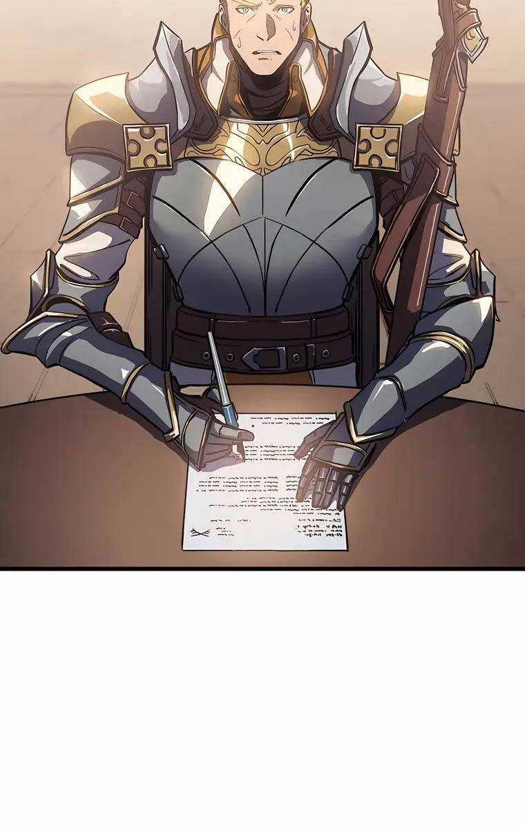 Con Trai Út Của Bá Tước Là Một Người Chơi Chương 6 trang 30