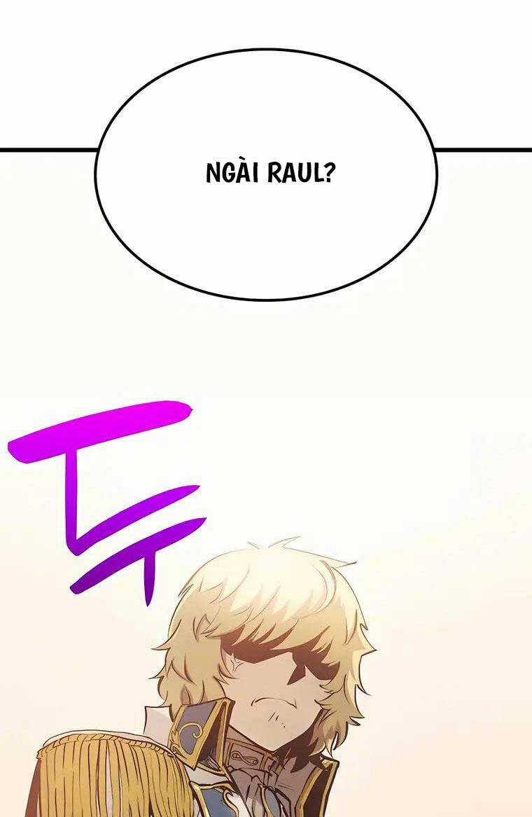 Con Trai Út Của Bá Tước Là Một Người Chơi Chương 6 trang 31