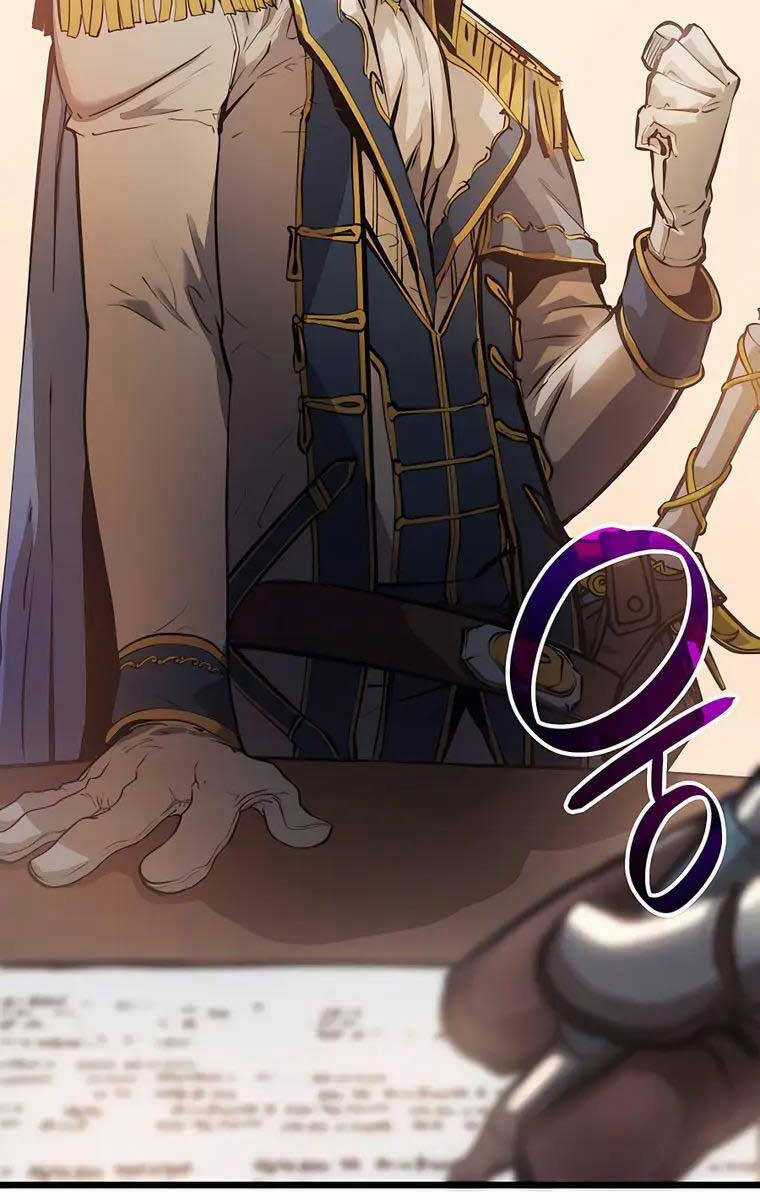 Con Trai Út Của Bá Tước Là Một Người Chơi Chương 6 trang 32