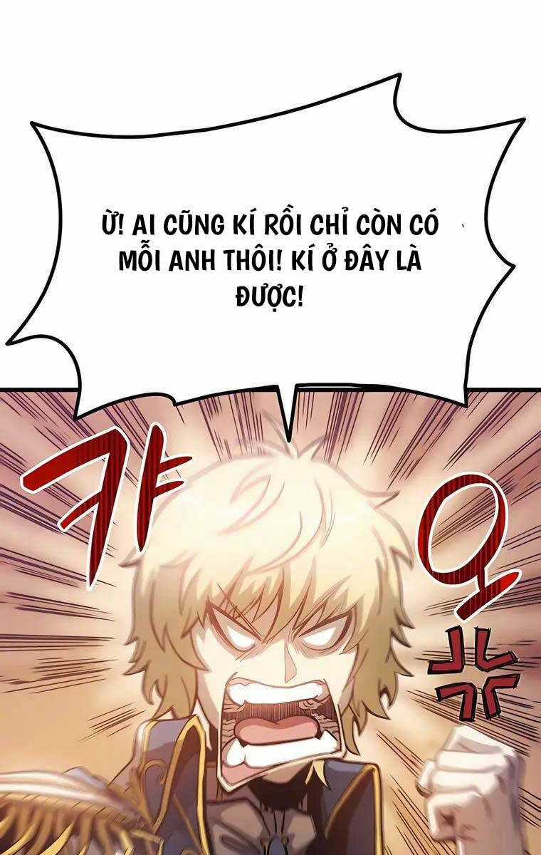 Con Trai Út Của Bá Tước Là Một Người Chơi Chương 6 trang 33