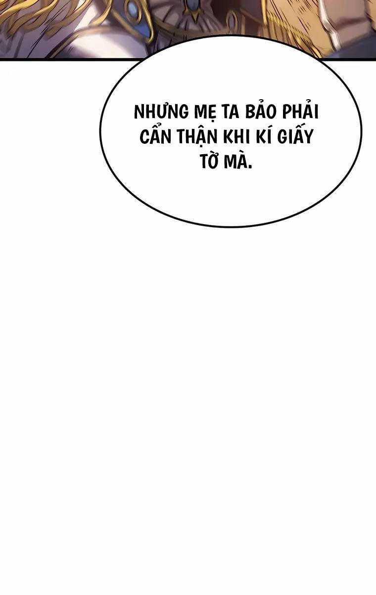 Con Trai Út Của Bá Tước Là Một Người Chơi Chương 6 trang 34