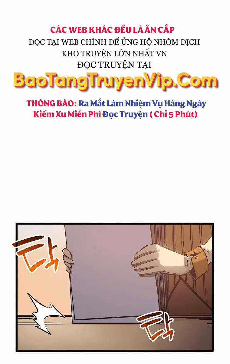 Con Trai Út Của Bá Tước Là Một Người Chơi Chương 6 trang 35