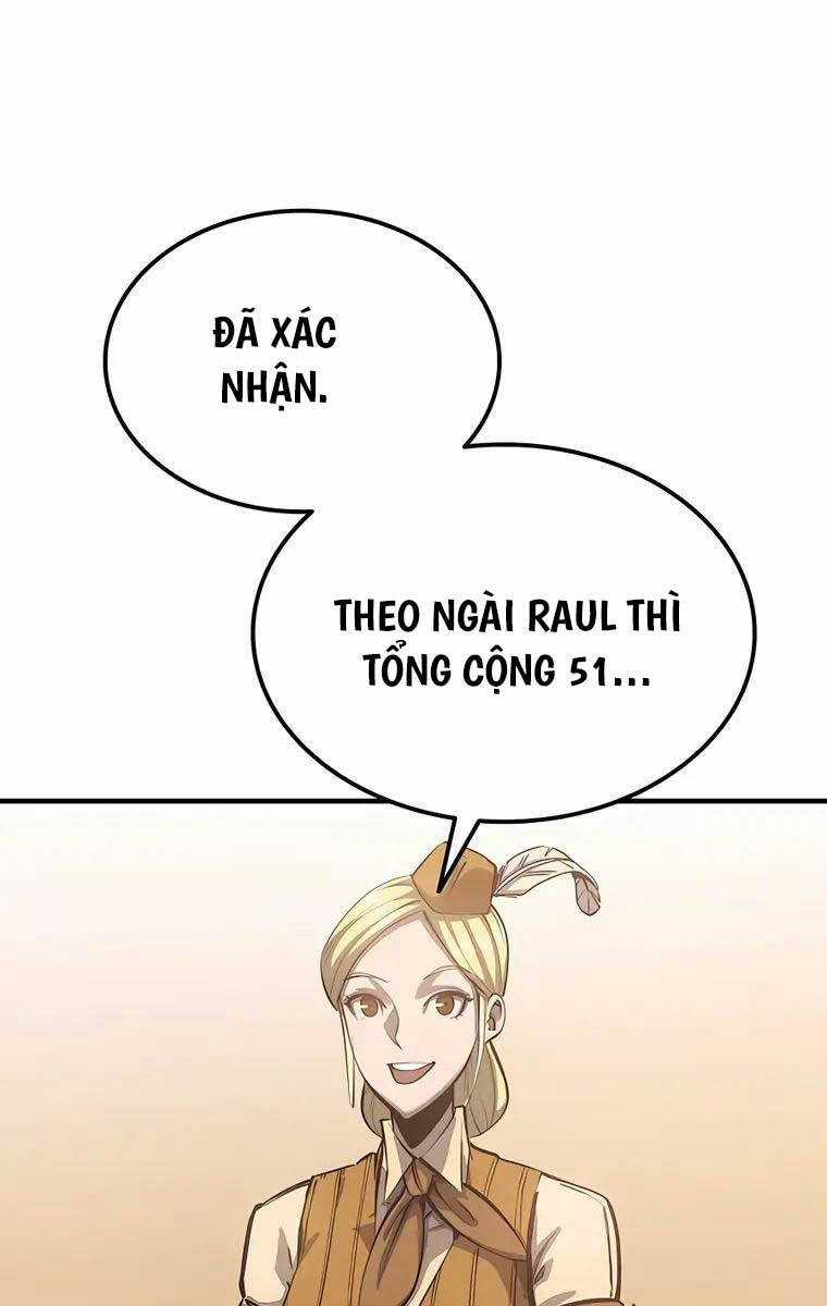 Con Trai Út Của Bá Tước Là Một Người Chơi Chương 6 trang 36