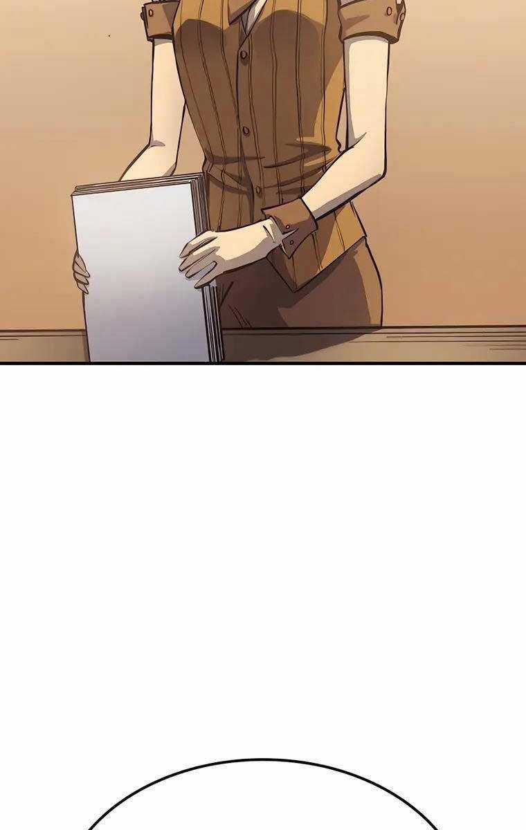 Con Trai Út Của Bá Tước Là Một Người Chơi Chương 6 trang 37