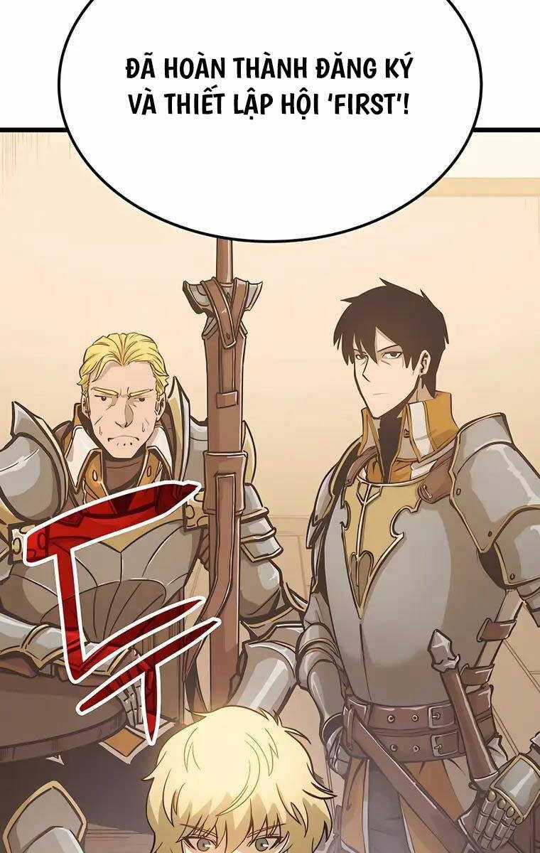 Con Trai Út Của Bá Tước Là Một Người Chơi Chương 6 trang 38