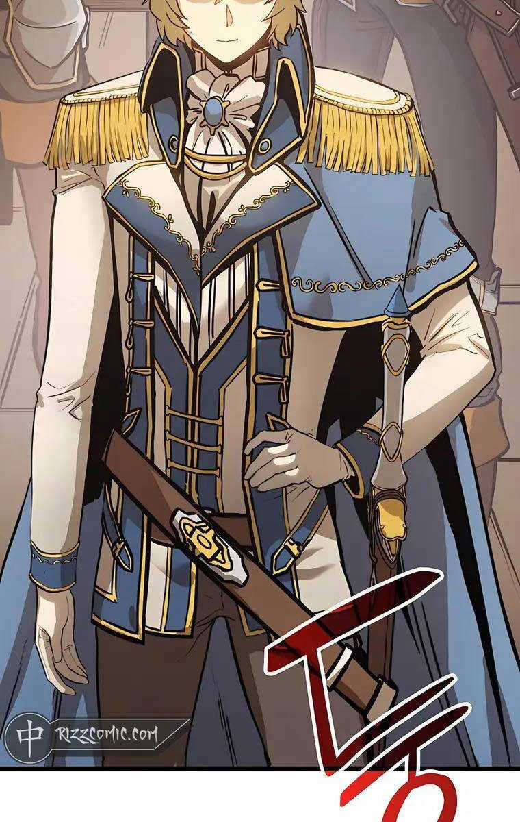 Con Trai Út Của Bá Tước Là Một Người Chơi Chương 6 trang 39