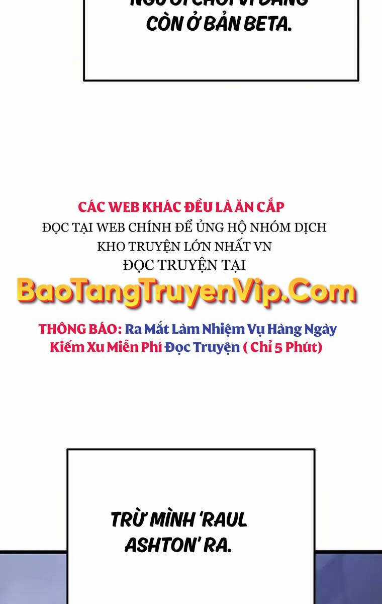 Con Trai Út Của Bá Tước Là Một Người Chơi Chương 6 trang 4