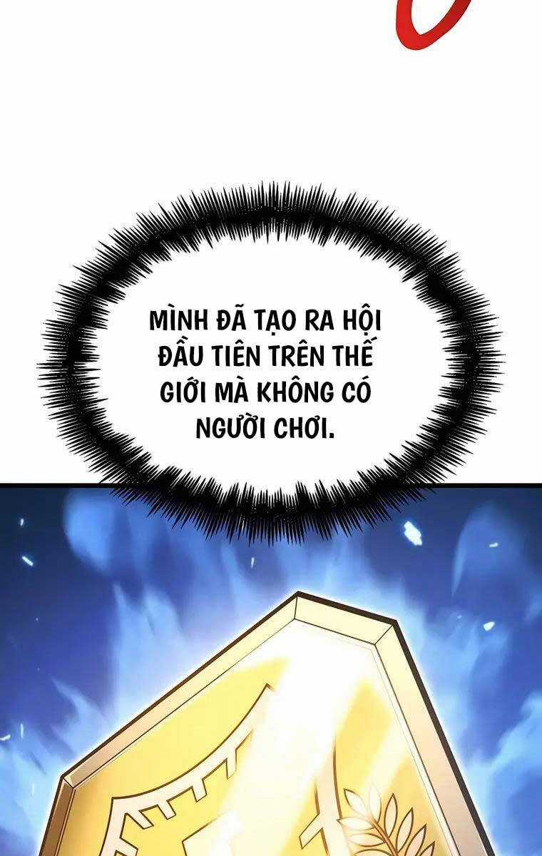 Con Trai Út Của Bá Tước Là Một Người Chơi Chương 6 trang 40