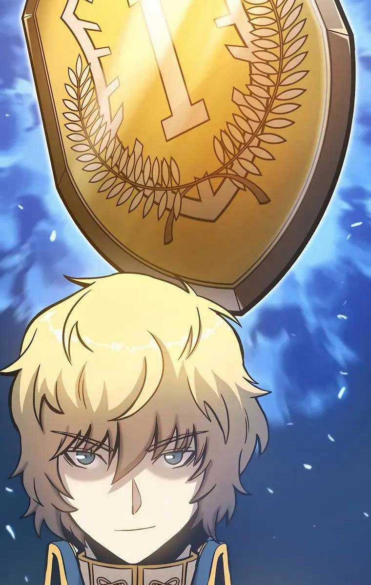 Con Trai Út Của Bá Tước Là Một Người Chơi Chương 6 trang 41