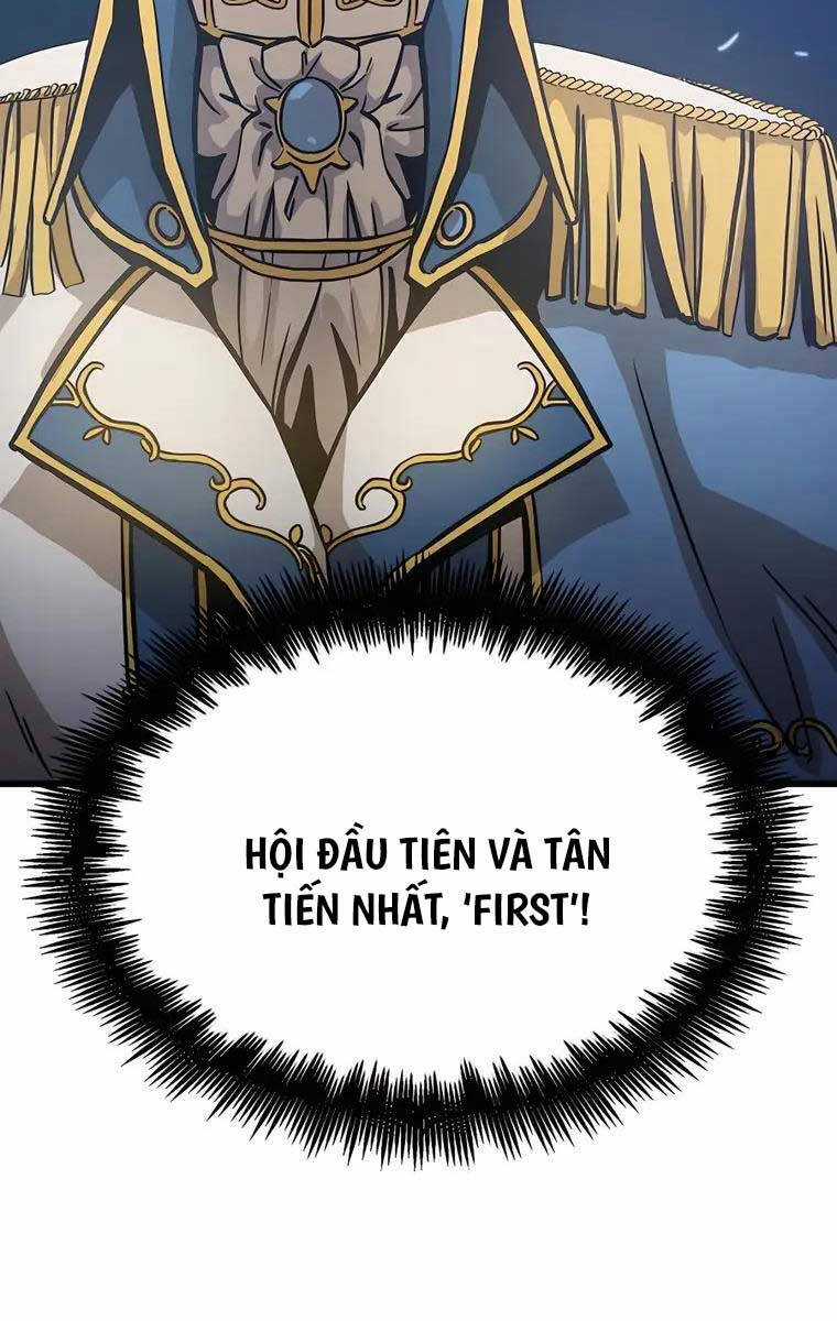 Con Trai Út Của Bá Tước Là Một Người Chơi Chương 6 trang 42