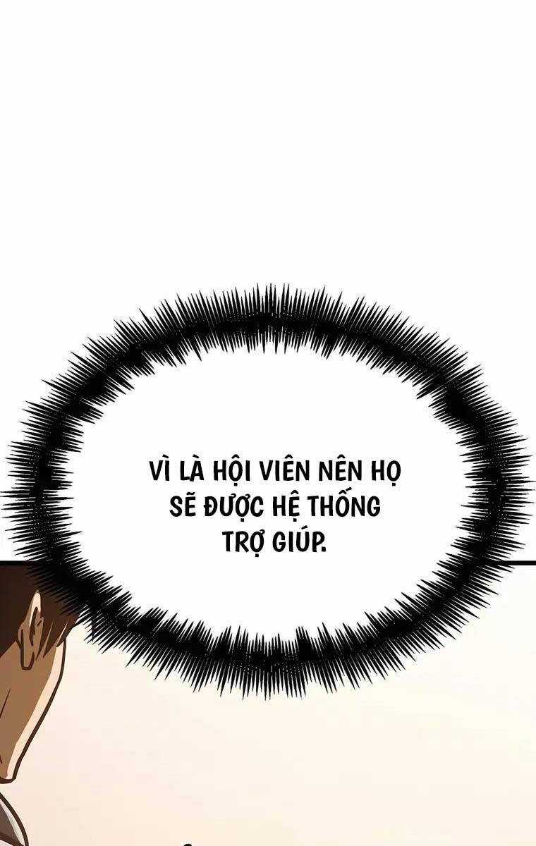 Con Trai Út Của Bá Tước Là Một Người Chơi Chương 6 trang 43