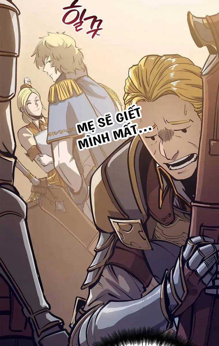 Con Trai Út Của Bá Tước Là Một Người Chơi Chương 6 trang 44