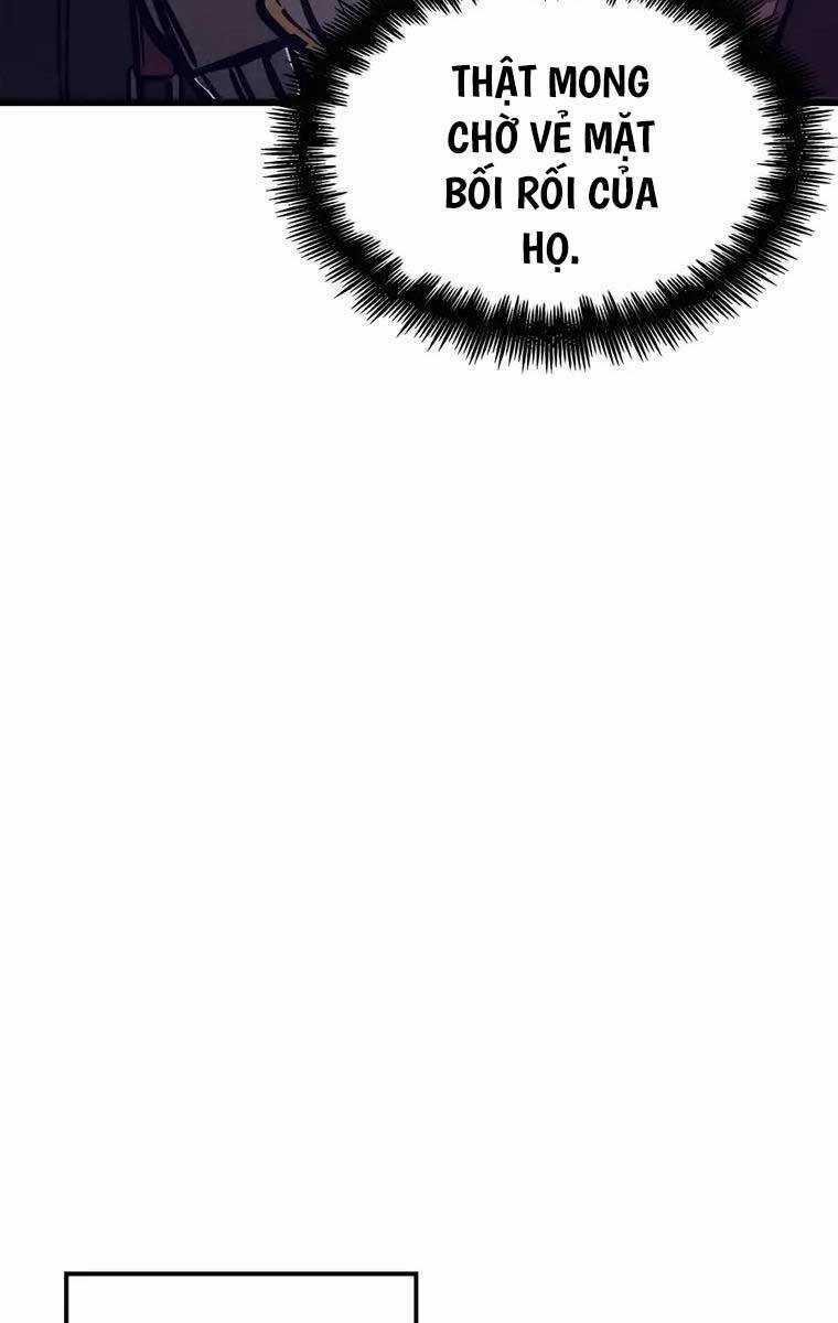 Con Trai Út Của Bá Tước Là Một Người Chơi Chương 6 trang 45