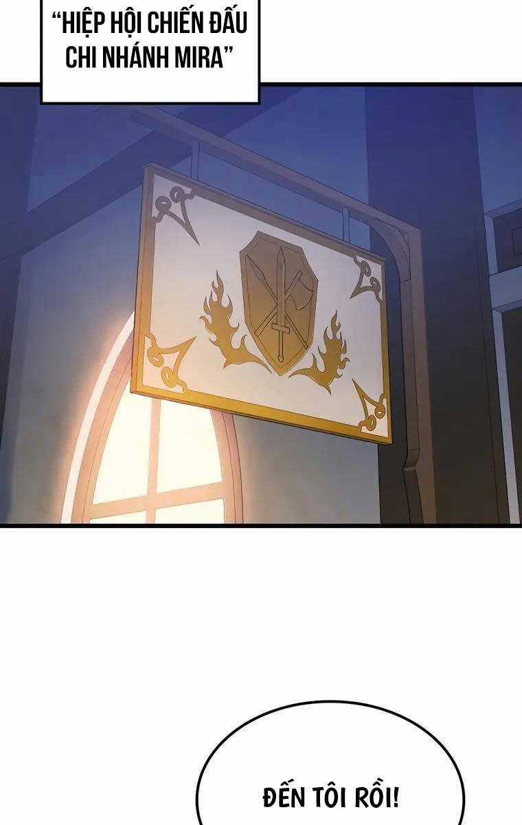 Con Trai Út Của Bá Tước Là Một Người Chơi Chương 6 trang 46