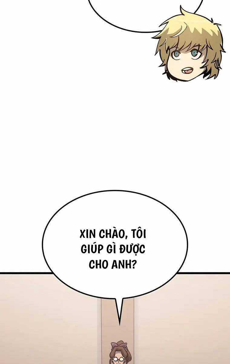 Con Trai Út Của Bá Tước Là Một Người Chơi Chương 6 trang 47