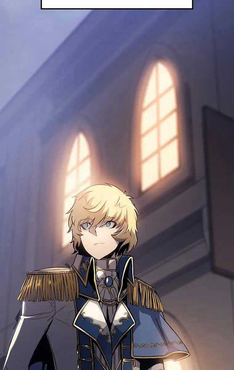 Con Trai Út Của Bá Tước Là Một Người Chơi Chương 6 trang 5