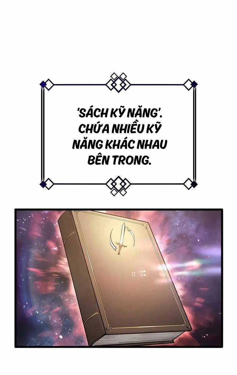 Con Trai Út Của Bá Tước Là Một Người Chơi Chương 6 trang 50