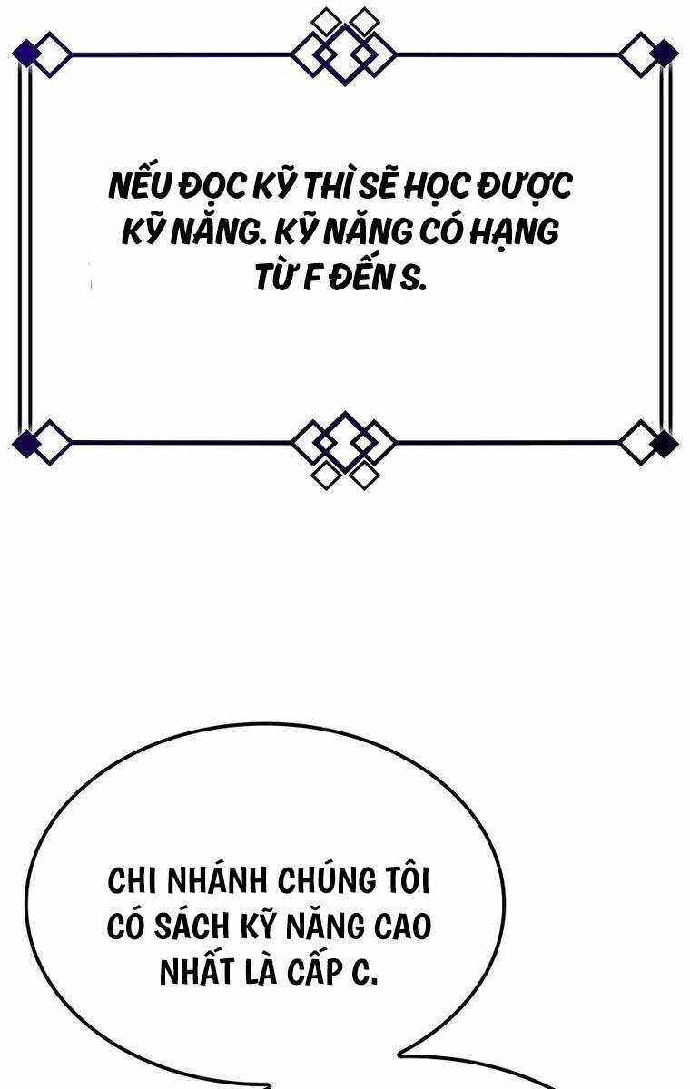 Con Trai Út Của Bá Tước Là Một Người Chơi Chương 6 trang 51