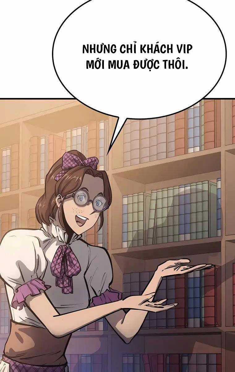 Con Trai Út Của Bá Tước Là Một Người Chơi Chương 6 trang 52