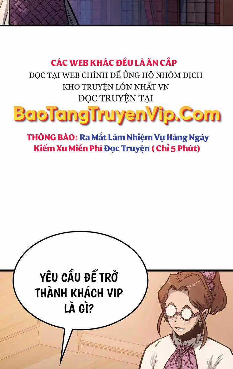 Con Trai Út Của Bá Tước Là Một Người Chơi Chương 6 trang 53
